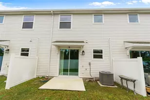 7717 Stone Crk Trl, Kissimmee, FL 34747 - Photo 25