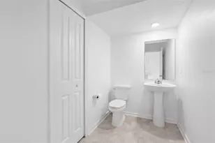 7717 Stone Crk Trl, Kissimmee, FL 34747 - Photo 23