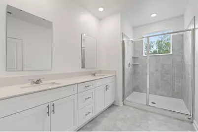 7717 Stone Creek Trail, Kissimmee, FL 34747 - Photo 21