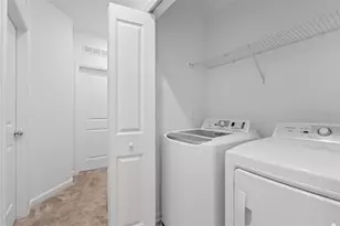 7717 Stone Crk Trl, Kissimmee, FL 34747 - Photo 13