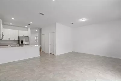 7717 Stone Creek Trail, Kissimmee, FL 34747 - Photo 9