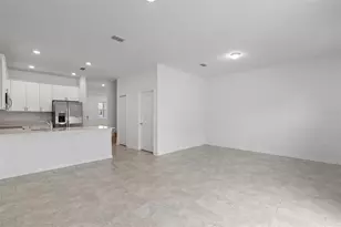 7717 Stone Crk Trl, Kissimmee, FL 34747 - Photo 9