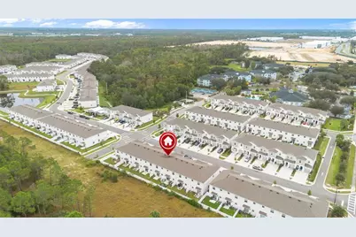 7717 Stone Creek Trail, Kissimmee, FL 34747 - Photo 29