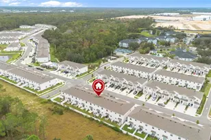 7717 Stone Crk Trl, Kissimmee, FL 34747 - Photo 29