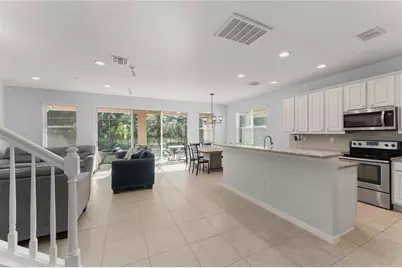 4429 Shiva Loop, Kissimmee, FL 34746 - Photo 11