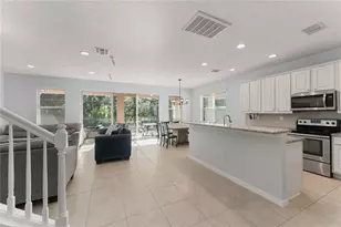 4429 Shiva Loop, Kissimmee, FL 34746 - Photo 11