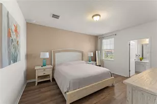 4429 Shiva Loop, Kissimmee, FL 34746 - Photo 41