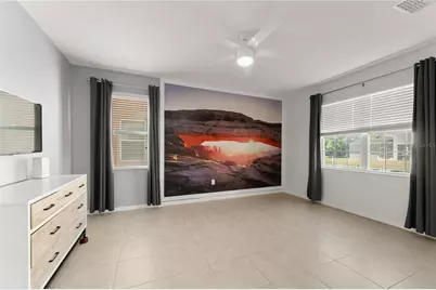 4429 Shiva Loop, Kissimmee, FL 34746 - Photo 49