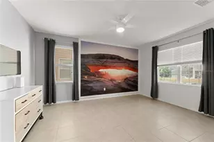 4429 Shiva Loop, Kissimmee, FL 34746 - Photo 49