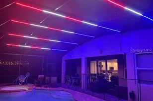 4429 Shiva Loop, Kissimmee, FL 34746 - Photo 63