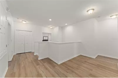 4429 Shiva Loop, Kissimmee, FL 34746 - Photo 31