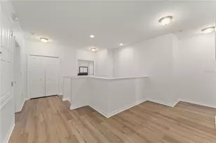 4429 Shiva Loop, Kissimmee, FL 34746 - Photo 31