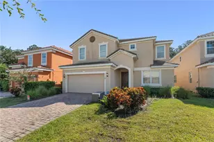 4429 Shiva Loop, Kissimmee, FL 34746 - Photo 7
