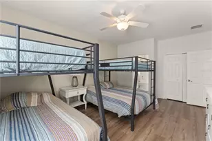 4429 Shiva Loop, Kissimmee, FL 34746 - Photo 45