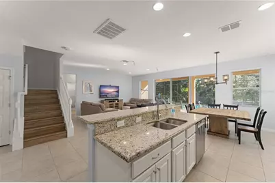 4429 Shiva Loop, Kissimmee, FL 34746 - Photo 13