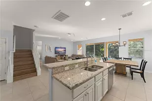 4429 Shiva Loop, Kissimmee, FL 34746 - Photo 13