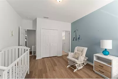 4429 Shiva Loop, Kissimmee, FL 34746 - Photo 51