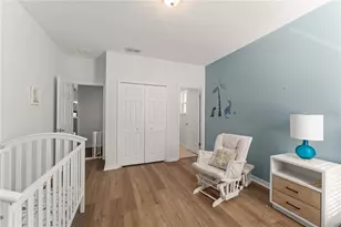 4429 Shiva Loop, Kissimmee, FL 34746 - Photo 51