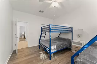 4429 Shiva Loop, Kissimmee, FL 34746 - Photo 51