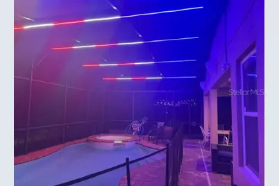 4429 Shiva Loop, Kissimmee, FL 34746 - Photo 61