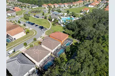 4429 Shiva Loop, Kissimmee, FL 34746 - Photo 41