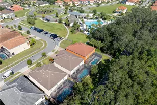4429 Shiva Loop, Kissimmee, FL 34746 - Photo 41