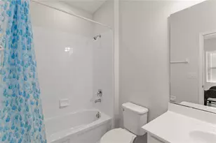 4429 Shiva Loop, Kissimmee, FL 34746 - Photo 57