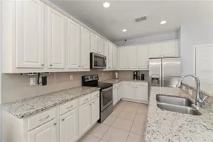 4429 Shiva Loop, Kissimmee, FL 34746 - Photo 29