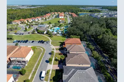 4429 Shiva Loop, Kissimmee, FL 34746 - Photo 43