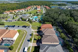 4429 Shiva Loop, Kissimmee, FL 34746 - Photo 43