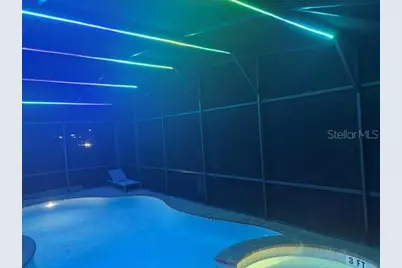 4429 Shiva Loop, Kissimmee, FL 34746 - Photo 65