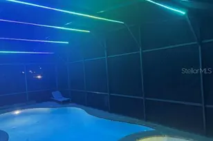 4429 Shiva Loop, Kissimmee, FL 34746 - Photo 65