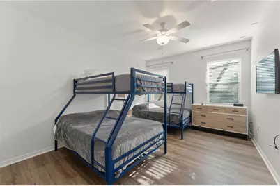 4429 Shiva Loop, Kissimmee, FL 34746 - Photo 17