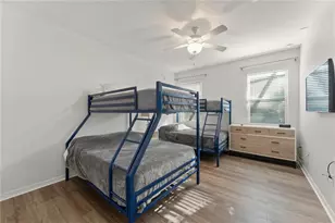 4429 Shiva Loop, Kissimmee, FL 34746 - Photo 17