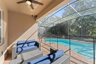 4429 Shiva Loop, Kissimmee, FL 34746 - Photo 31