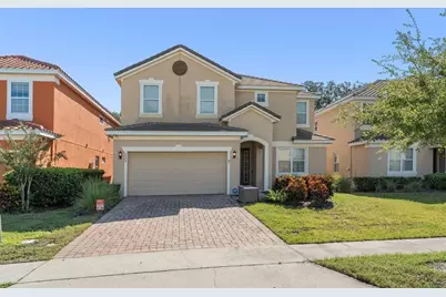 4429 Shiva Loop, Kissimmee, FL 34746 - Photo 45