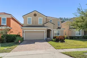 4429 Shiva Loop, Kissimmee, FL 34746 - Photo 45
