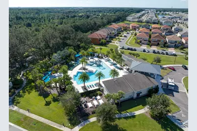 4429 Shiva Loop, Kissimmee, FL 34746 - Photo 5