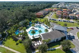 4429 Shiva Loop, Kissimmee, FL 34746 - Photo 5