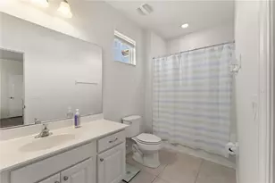 4429 Shiva Loop, Kissimmee, FL 34746 - Photo 43