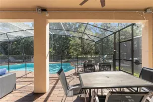 4429 Shiva Loop, Kissimmee, FL 34746 - Photo 29