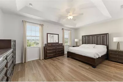 4429 Shiva Loop, Kissimmee, FL 34746 - Photo 33