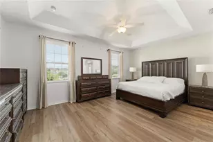 4429 Shiva Loop, Kissimmee, FL 34746 - Photo 33