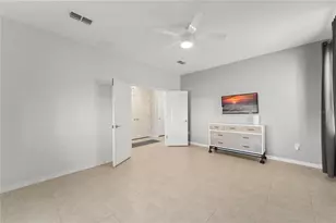 4429 Shiva Loop, Kissimmee, FL 34746 - Photo 13