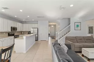 4429 Shiva Loop, Kissimmee, FL 34746 - Photo 23