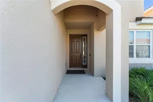 4429 Shiva Loop, Kissimmee, FL 34746 - Photo 11