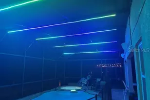 4429 Shiva Loop, Kissimmee, FL 34746 - Photo 67