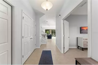 4429 Shiva Loop, Kissimmee, FL 34746 - Photo 47