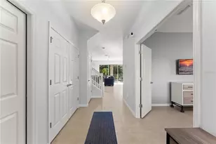 4429 Shiva Loop, Kissimmee, FL 34746 - Photo 47