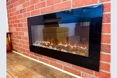 2724 Candlewood Court, Apopka, FL 32703 - Photo 7